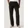 LV Hose XX Chino Authentic RLX Chinohose 33 32