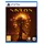(PEGI) (PS5)