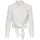 Bluse S