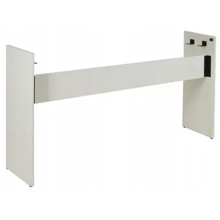 Roland KSC-70 Stand, FP-30, White