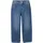 Baggy Fit Blue 134