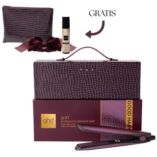 Cherry Chic Geschenkset