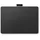 Intuos Grau Weiß 216 x 135 mm USB/Bluetooth