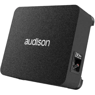 Audison APBX 8 DS
