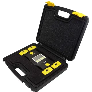 Hobbes INNOTEST Modularer Kabeltester, mit 4 HDMI-Modulen