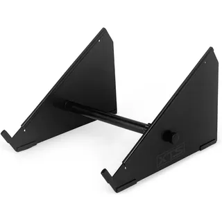 Analog Cases Analog XTS Stand: XL, - Keyboardständer