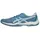 Herren Blau 44