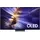 QE48S90F 48" OLED 4K Vision AI Smart TV S90F (EU-Modell)