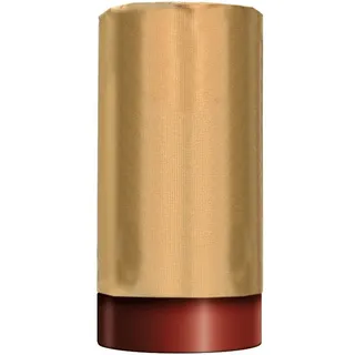 Tabac Shaving Soap Stick refill 100 g