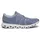 Damen Chambray / White 40,5