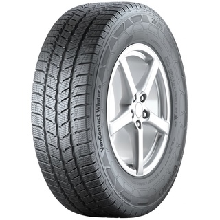 215/65 R15C 104/102T