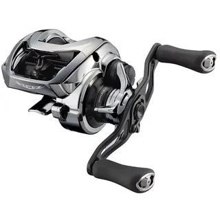 Daiwa Steez Limited 21 SV TW 1000