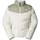 Herren White Dune/Clay Grey M