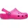 Pink Crush 37