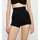 Triumph Shapingpants Schwarz 42