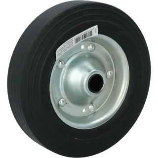 Carpoint 0410200 Ersatzrad Stützrad
