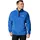 MountainTM Ii Fleece Mit Halbem Reißverschluss Mountain Blue XL