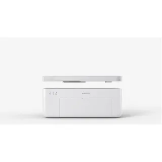 Xiaomi Instant Photo Printer 1S Weiß