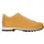 Herren Spice Yellow 41