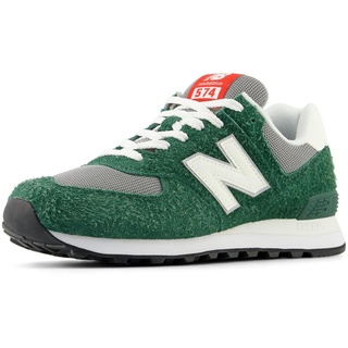 Nightwatch Green With Sea Salt 45