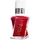 345 bubbles only 13,5 ml