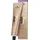 Sand 60 ml
