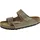 taupe 45