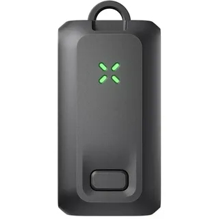 Antigravity Akku 4500 mAh schwarz