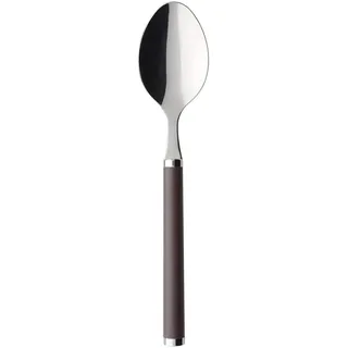 Villeroy & Boch, Edelstahl,