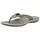 Flip Dusty Olive 42