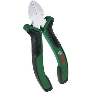 Bosch Diagonal-Seitenschneider 160 mm