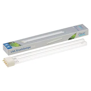 OASE 56237 UVC 24 W