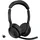 UC Stereo USB-C Link 380c/390c