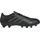 FG/MG Core Black/Dgh Solid Grey/Lucid Lemon 42