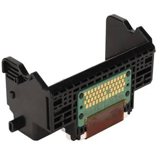Ausla Druckkopf Ersatz, ABS für MG5220 MG5340 MG5250 | Druckerdruckkopf, ABS, für MX715 IX6540 MG5320 IP4820, Ersatzteil
