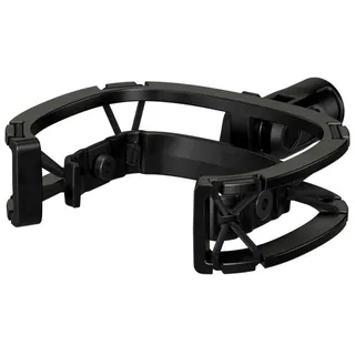 Elgato Vibrationsdämpfende Halterung für Wave-Serie