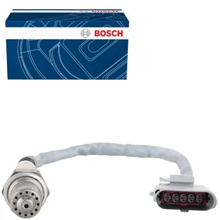 Bosch 0 258 027 209