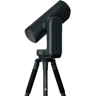 Unistellar Odyssey | nach 229.9 EUR Unistellar 10 % Holiday Season Promo