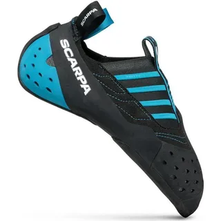 Kletterschuhe (Größe 37.5,