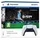 weiß inkl. EA Sport FC 24