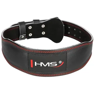 OEM Pa3778 Grösse Xl Gym Gürtel Hms