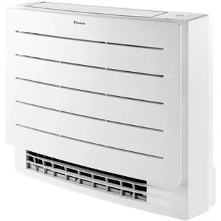 Daikin Perfera A-Serie 2,4 kW stationär