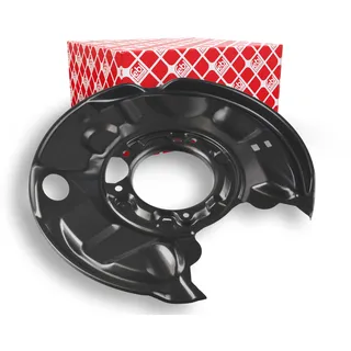 FEBI BILSTEIN 171534