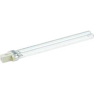 OASE Pontec 56112 UVC-Ersatzlampe