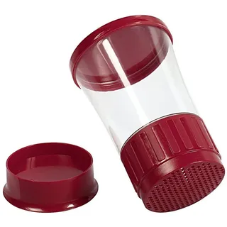 Gsd 32035 Zuckerstreuer