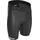 SQlab SQ-lab Herren ONE10 Unterhose mit Sitzpolster Größe XL schwarz