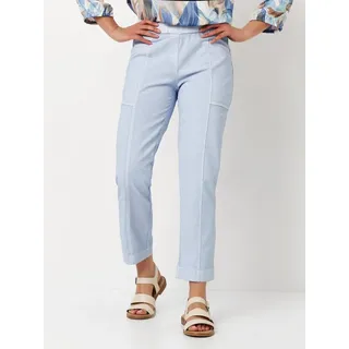 Toni Sue Jogpants 7/8-46