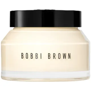 Bobbi Brown Vitamin Enriched Face Base 100 ml