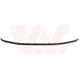 Van Wezel Spoiler 7627500