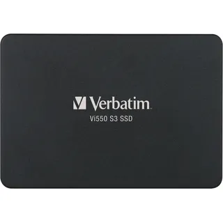 Verbatim Vi550 S3 1 TB 2,5"